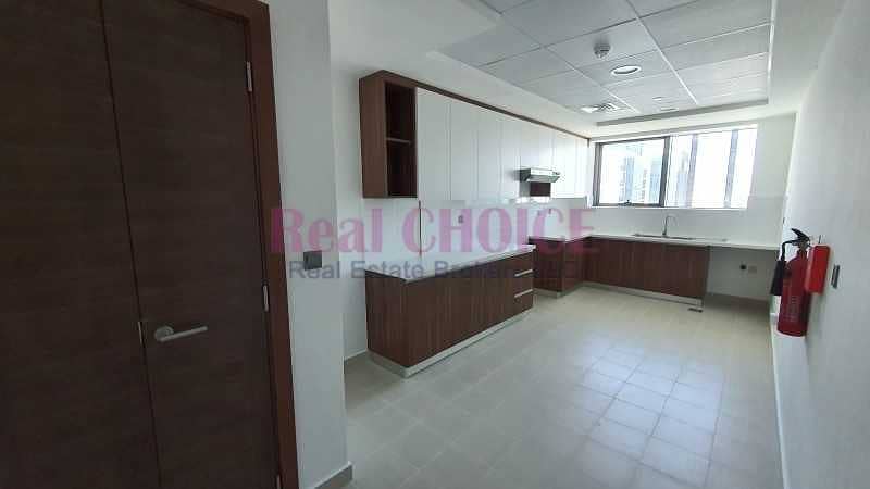 4 Brand New Spacious 2BR Plus Maids l Modern Style