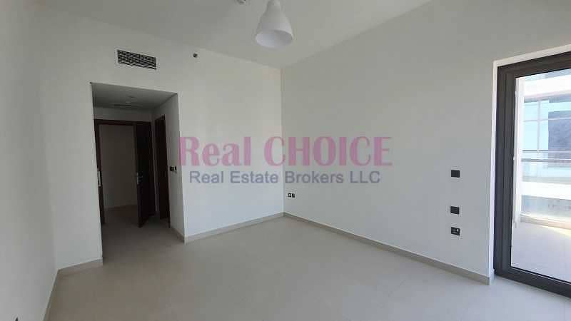 5 Brand New Spacious 2BR Plus Maids l Modern Style
