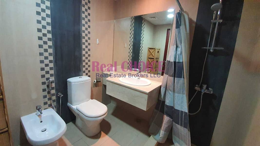 11 Fabulous 3BR Plus Maid's Room Villa for Rent in Mirdif
