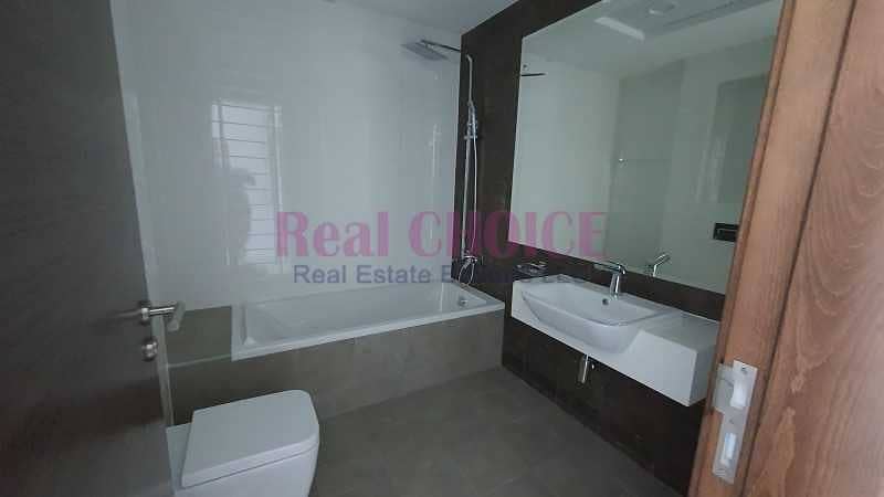 16 Brand New Spacious 2BR Plus Maids l Modern Style