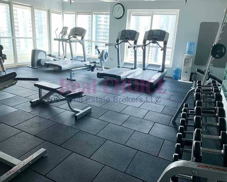 14 Marina View Low Floor 2 Bedroom Apartment