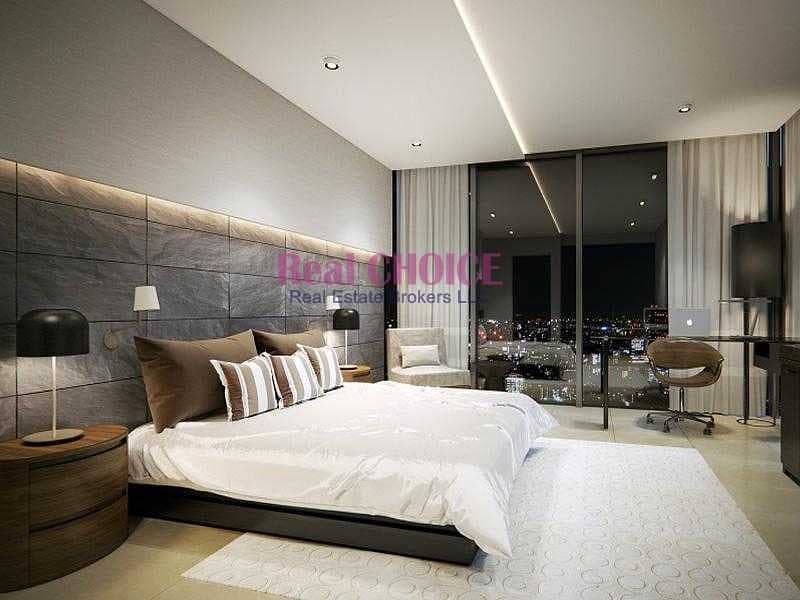 Good Investment|Furnished Studio Hotel Apartment Good Investment|Furnished Studio Hotel Apartment