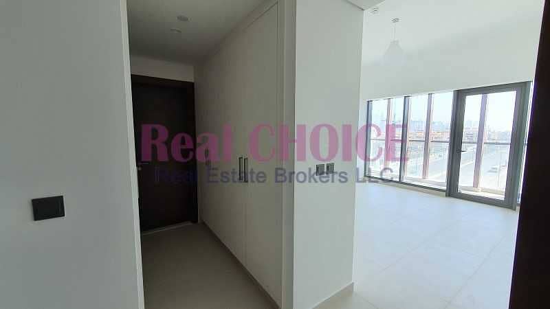 20 Brand New Spacious 2BR l Promotion Price