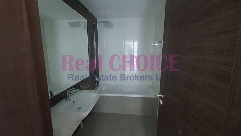 21 Brand New Spacious 2BR l Promotion Price