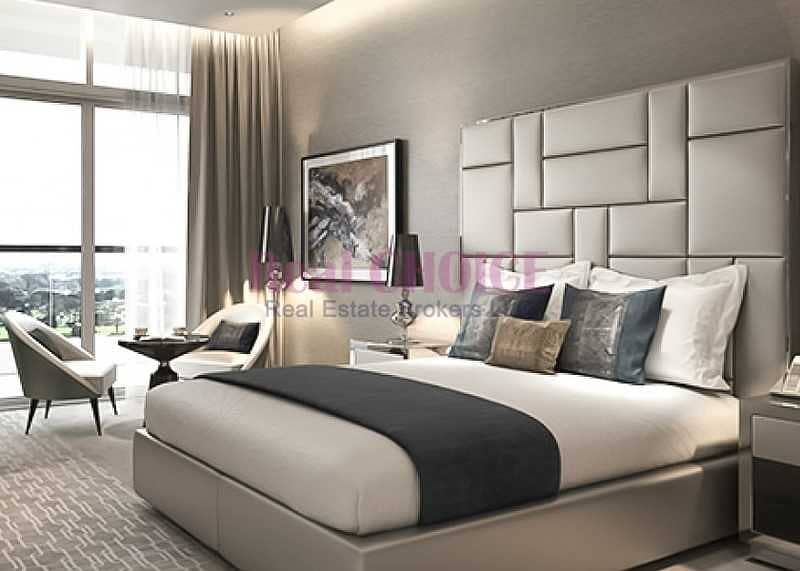 Fully Furnished 1BR Hotel Apartment|Good Value for money Fully Furnished 1BR Hotel Apartment|Good Value for money