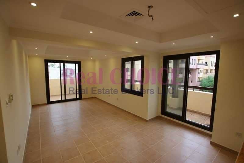 12 cheques payment | 2bedroom apartment 12 cheques payment | 2bedroom apartment