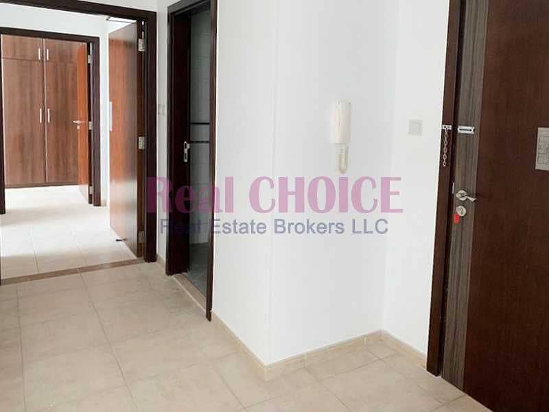 3 Pay in 4 Chqs Marina View 2 Bedroom Apartment on Promenade