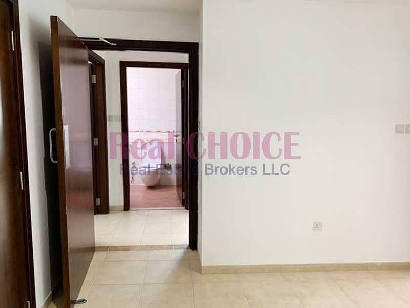 5 Pay in 4 Chqs Marina View 2 Bedroom Apartment on Promenade