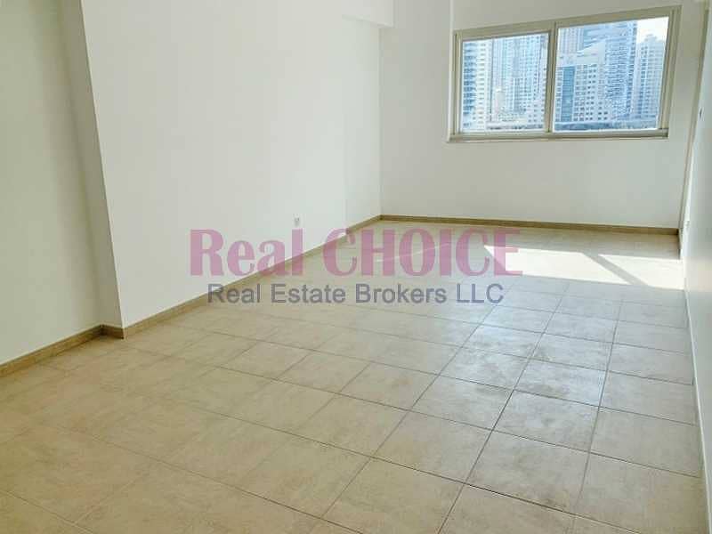 8 Pay in 4 Chqs Marina View 2 Bedroom Apartment on Promenade