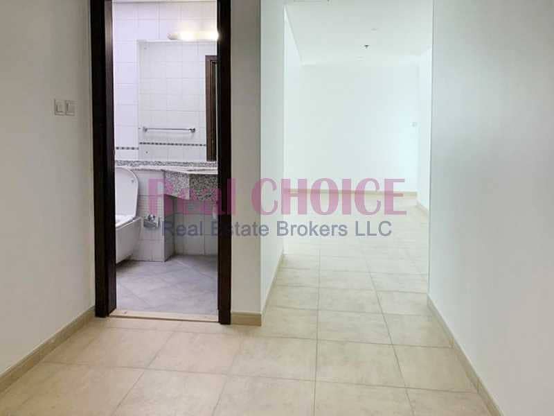 9 Pay in 4 Chqs Marina View 2 Bedroom Apartment on Promenade