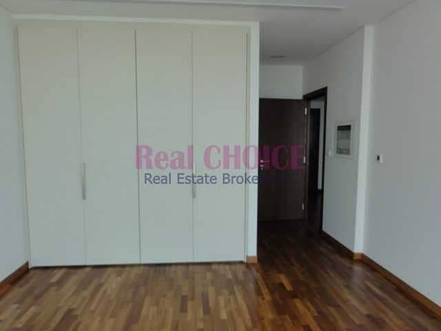 3 Rented Property|1BR Apartment