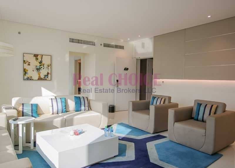 Vacant and ready to move in | Spacious Layout 3BR Vacant and ready to move in | Spacious Layout 3BR