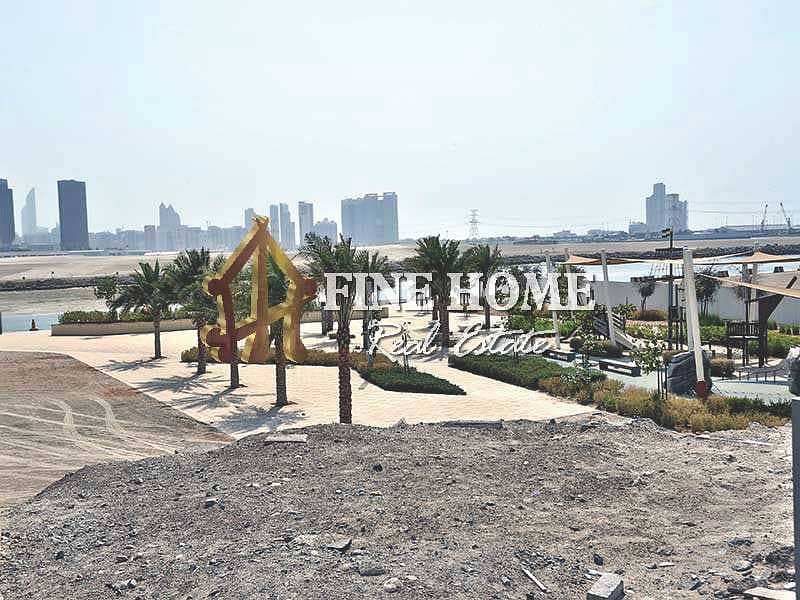 Residential Land | Built permit With 10 Floors Residential Land | Built permit With 10 Floors
