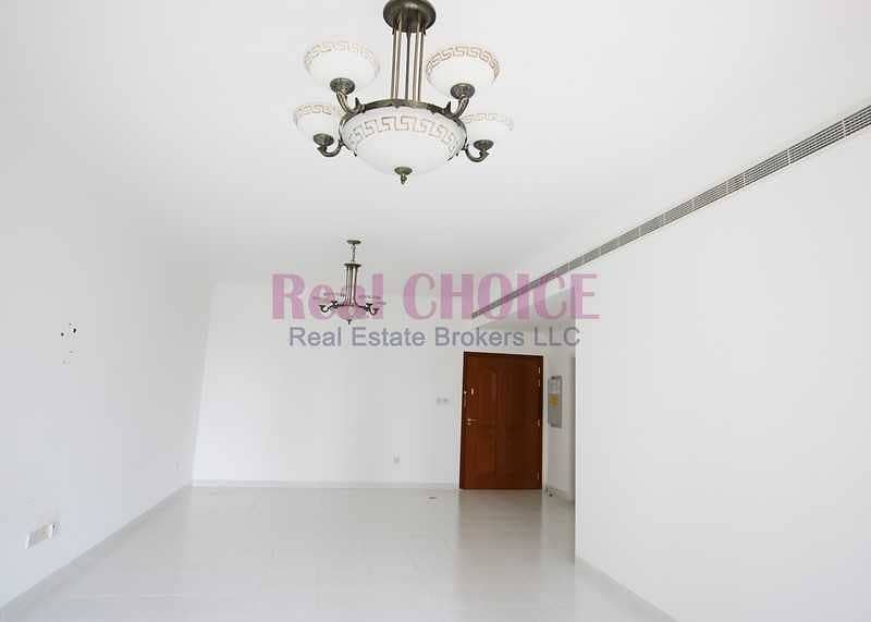 Payable in 4 Cheques|Chiller Free|3BR Plus Maids Payable in 4 Cheques|Chiller Free|3BR Plus Maids