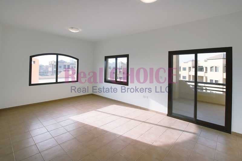 12chqs | n ocommissions | 1bedroom apartment 12chqs | n ocommissions | 1bedroom apartment