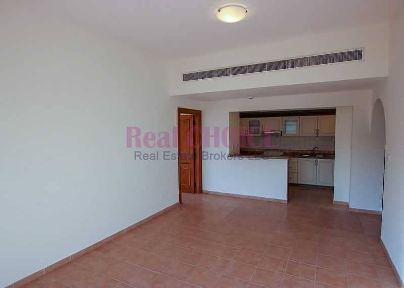 10 Percent Discount| No Commission| 12 Cheques|1BR 10 Percent Discount| No Commission| 12 Cheques|1BR