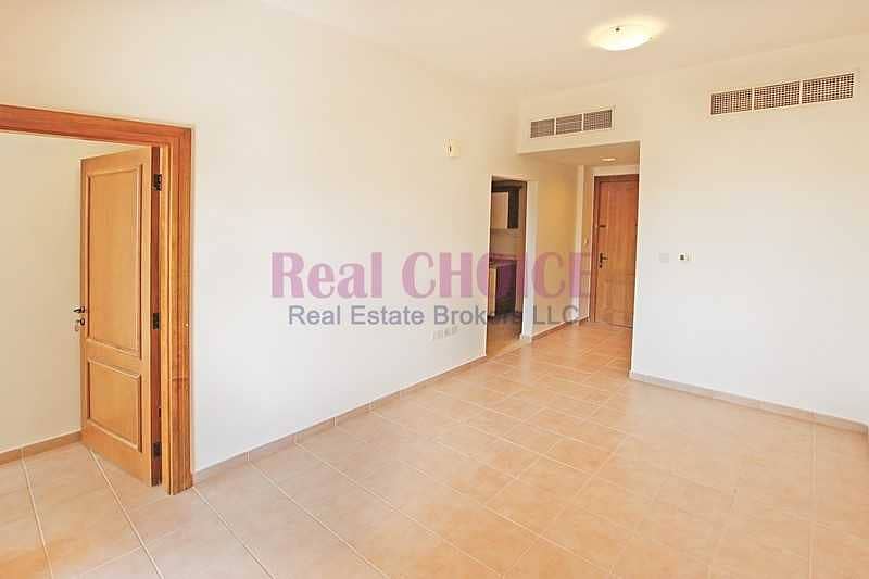 10 Percent Discount |No Commission|12 Cheques|1BR 10 Percent Discount |No Commission|12 Cheques|1BR