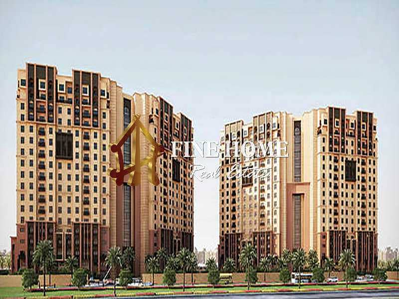 For Rent I 3 BR Duplex + Parking + Pool + Gym For Rent I 3 BR Duplex + Parking + Pool + Gym