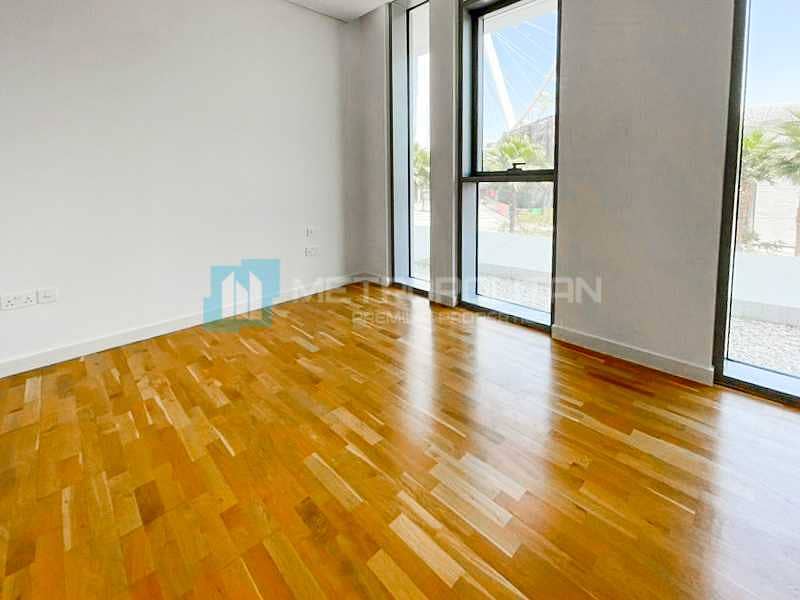 6 Cozy Home | Dubai Ain View | Wooden floor| Vacant