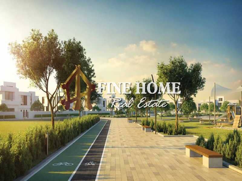 for Sale Mixed used land with GFA: 75 for Sale Mixed used land with GFA: 75