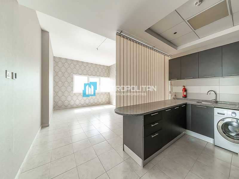 6 Amazing  2 BR For Sale at Imperial Residences JVT