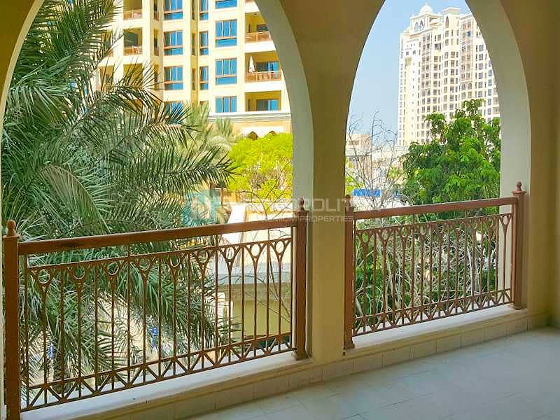 Priced to sell| Panoramic View|2 Bedroom apartment