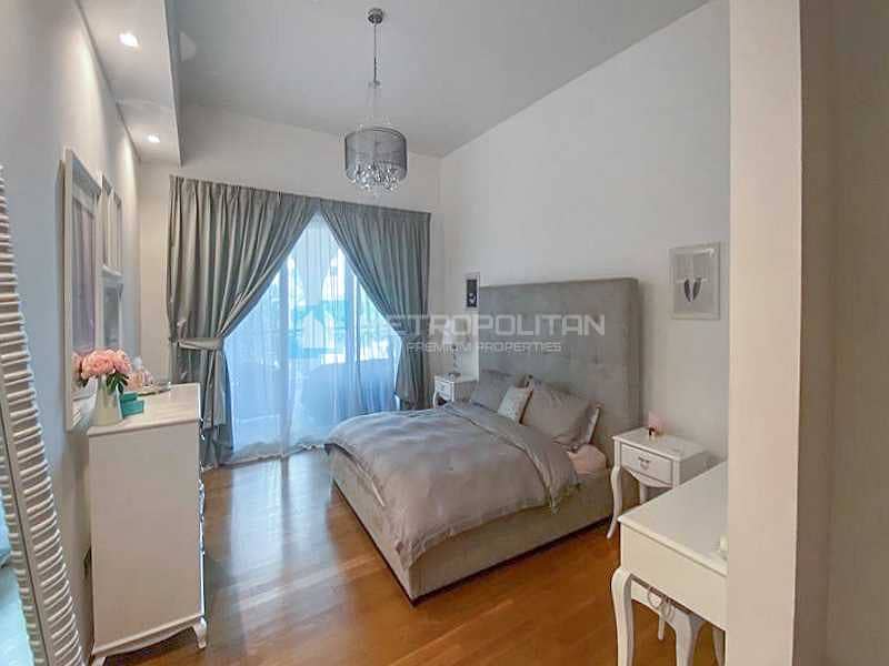 8 Priced to sell| Panoramic View|2 Bedroom apartment