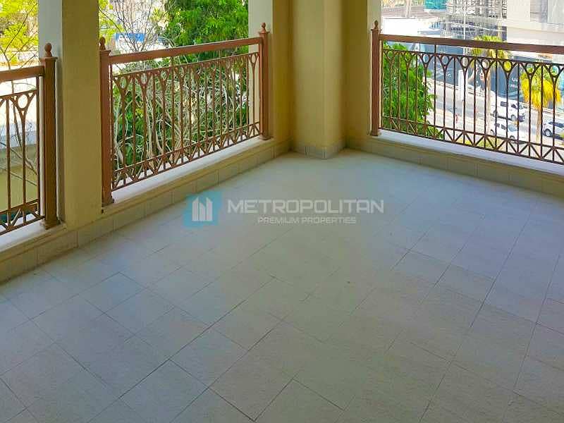13 Priced to sell| Panoramic View|2 Bedroom apartment
