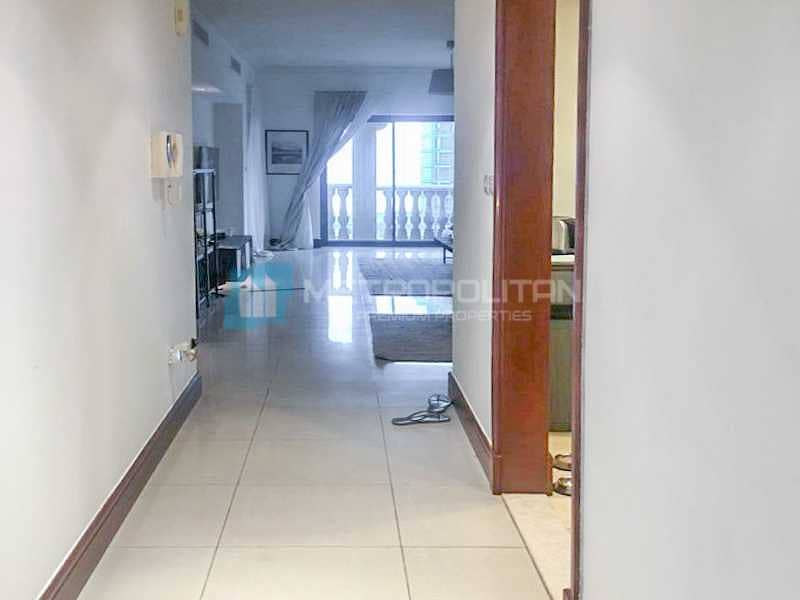 7 BEST PRICED 1BR ON PALM I INVESTOR DEAL I VAC SOON
