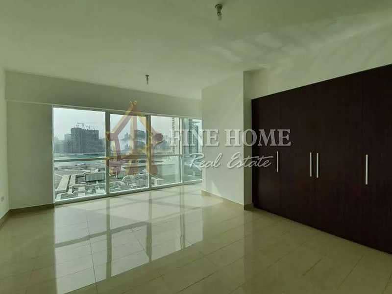 7 No Commission! Luxurious Unit/ Vacant Soon