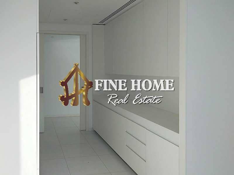 8 For Rent | World Class 1 Bedroom + Appliance