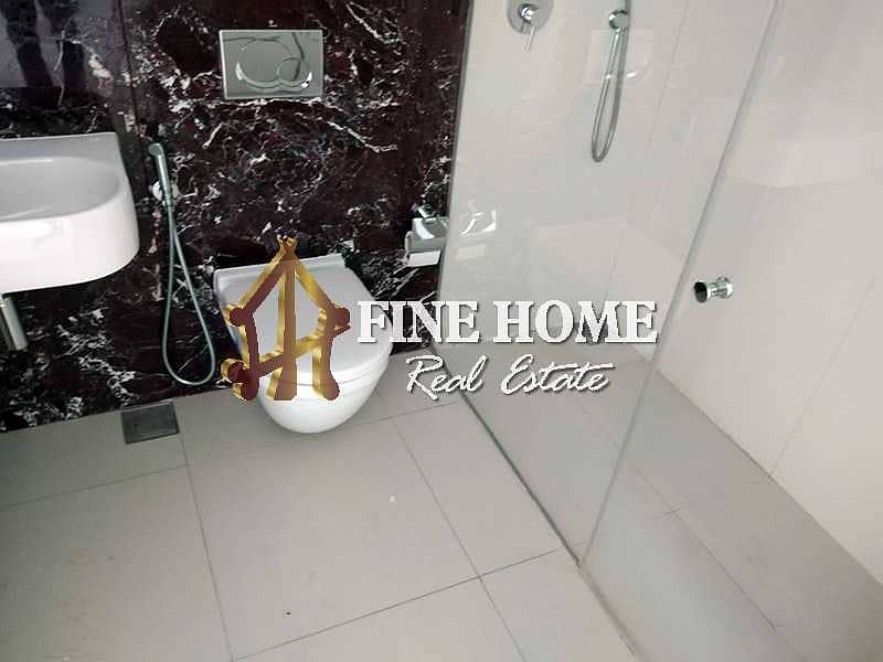 11 For Rent | World Class 1 Bedroom + Appliance