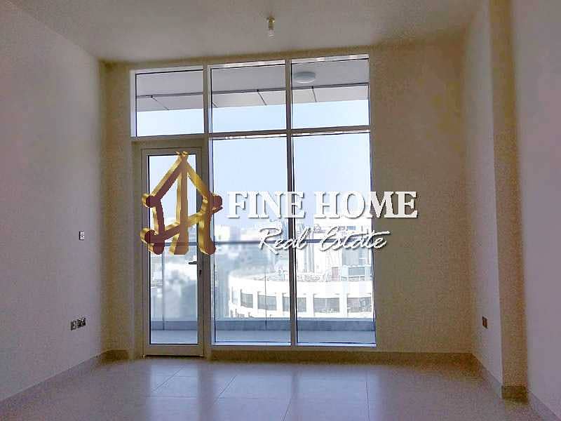 5 For Rent !!! Brand new Apt 2 Bed Room | Parking
