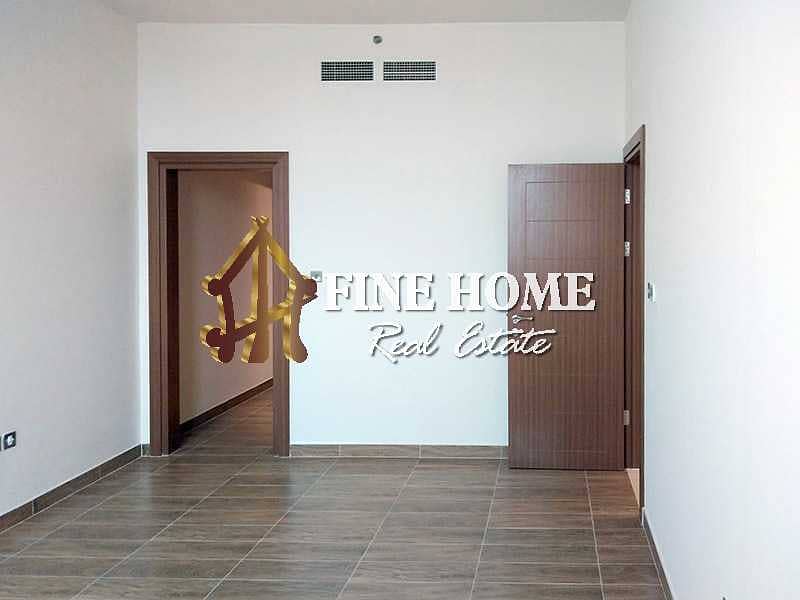 19 For Rent !! Brand New 3 Bed Room | Balcony |