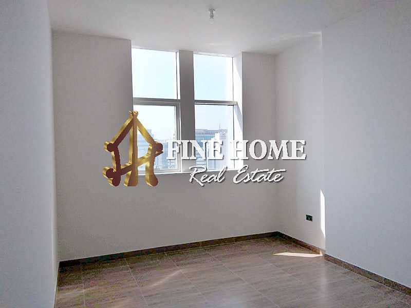 20 For Rent !! Brand New 3 Bed Room | Balcony |