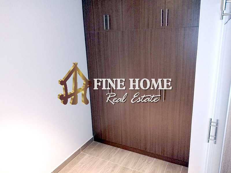 22 For Rent !! Brand New 3 Bed Room | Balcony |