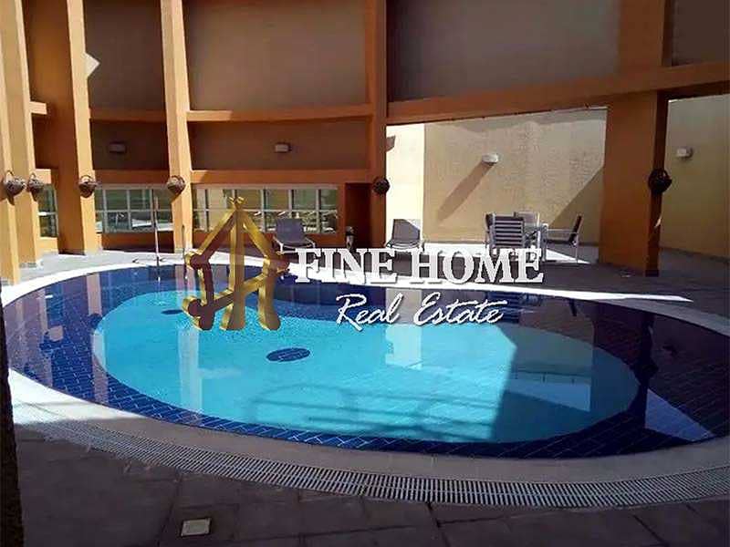 Apartment in a Luxurious/Relaxing Location Apartment in a Luxurious/Relaxing Location