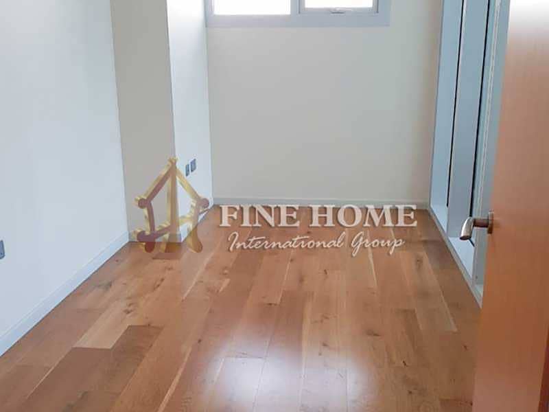 5BR Villa with Private Pool / Full sea View 5BR Villa with Private Pool / Full sea View