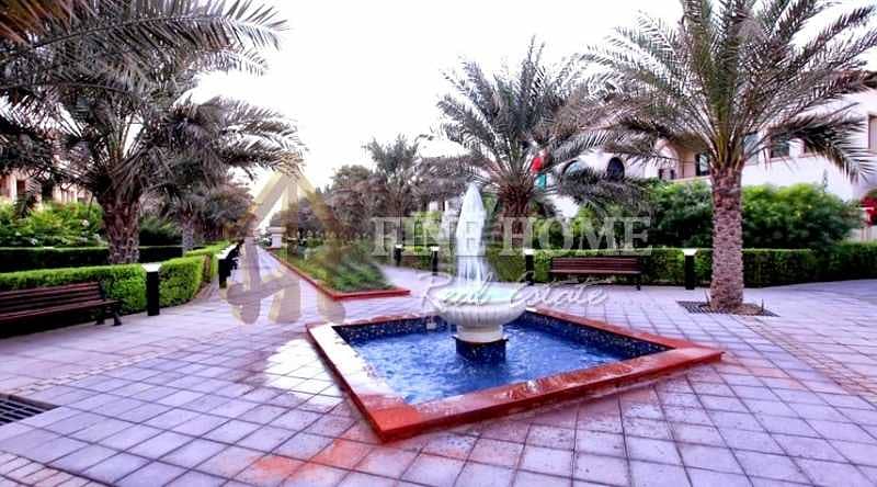 Invest now ! Pentaplex 3 BR. With Big Garden Invest now ! Pentaplex 3 BR. With Big Garden