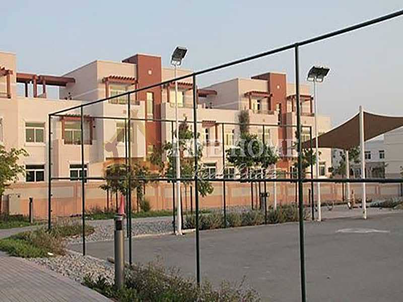 Huge & Spacious 3BR Villa w/Pool Huge & Spacious 3BR Villa w/Pool