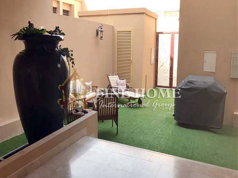 Impeccable 4BR TH | Great Value for Money Impeccable 4BR TH | Great Value for Money