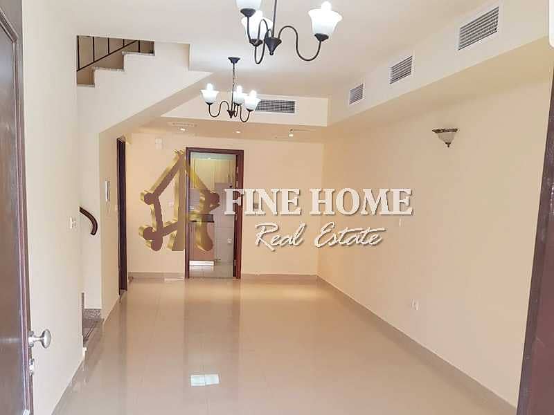 2 Bedroom Villa with Balcony at Hydra Village 2 Bedroom Villa with Balcony at Hydra Village