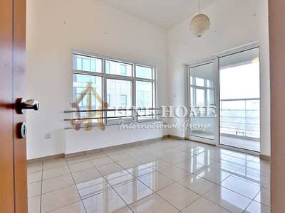 2 Bedroom Apartment for Rent in Al Maqtaa, Abu Dhabi - Refine Apartment with 2 Master Bedrooms 2 Bedroom Apartment for Rent in Al Maqtaa, Abu Dhabi - Refine Apartment with 2 Master Bedrooms