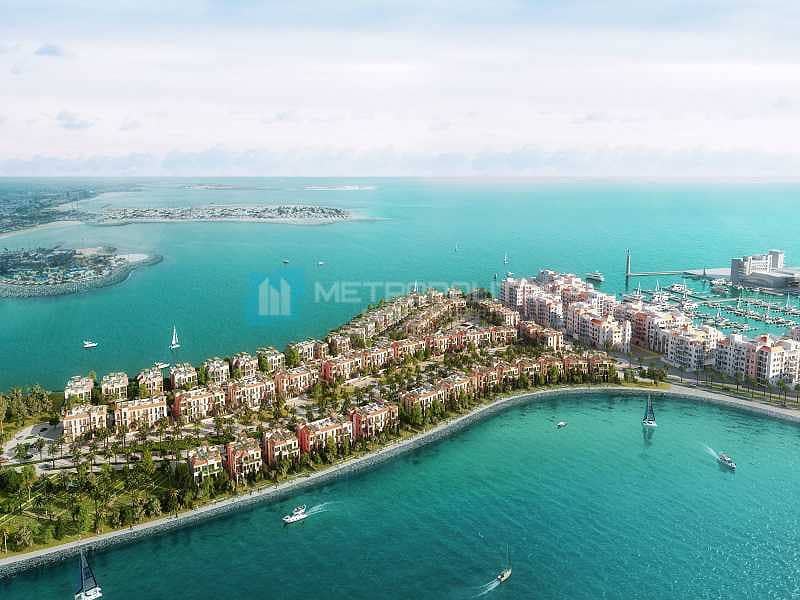 Resale | Motivated Seller | Right On The Water Resale | Motivated Seller | Right On The Water