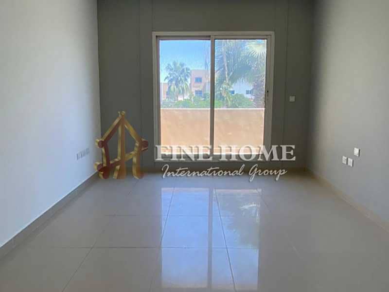 3 Best for Investors! Modified Villa with Garden