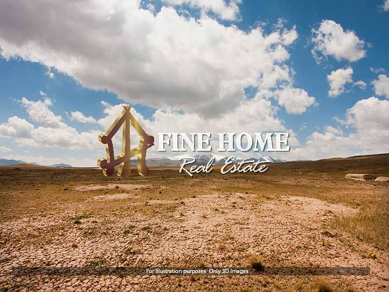 For Sale Residential Land | Plot : 16 For Sale Residential Land | Plot : 16