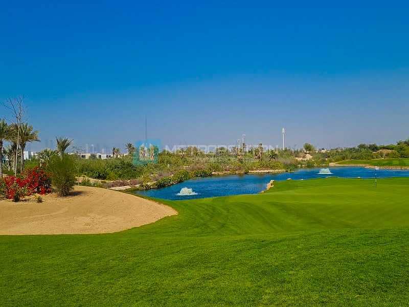 Genuine Listing| Modern Design|| Type D1|Park View Genuine Listing| Modern Design|| Type D1|Park View