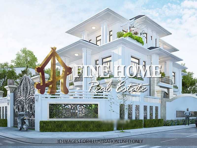 Compound | 4 Bedrooms | | 5 bathrooms | store| Compound | 4 Bedrooms | | 5 bathrooms | store|