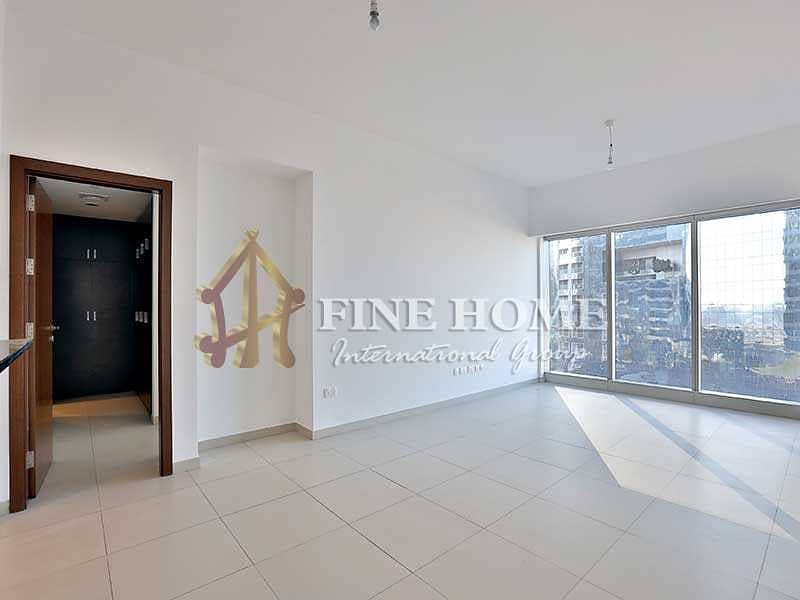 Ready to move To your Apartment with Sea View Ready to move To your Apartment with Sea View
