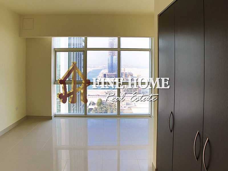 Sea View 3 MBR. Apartment ! Ready To Move Now Sea View 3 MBR. Apartment ! Ready To Move Now